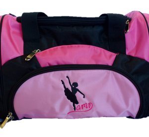 Dance Bags