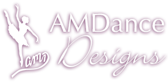 AMDance Designs